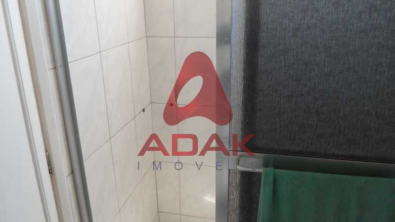 Conheça SAM_5641 do imóvel - Kitnet/Conjugado 26m² à venda Laranjeiras, Rio de Janeiro - R$ 300.000 - LAKI10066 - 21 SAM_5641 - Kitnet/Conjugado 26m² à venda Laranjeiras, Rio de Janeiro - R$ 300.000 - LAKI10066 - 21
