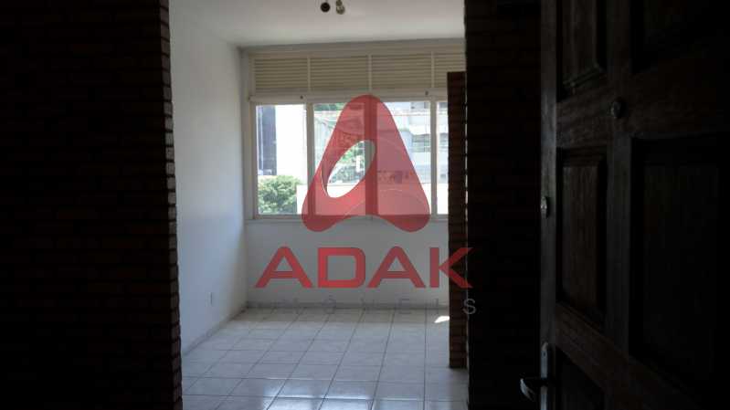 Conheça SAM_5644 do imóvel - Kitnet/Conjugado 26m² à venda Laranjeiras, Rio de Janeiro - R$ 300.000 - LAKI10066 - 23 SAM_5644 - Kitnet/Conjugado 26m² à venda Laranjeiras, Rio de Janeiro - R$ 300.000 - LAKI10066 - 23