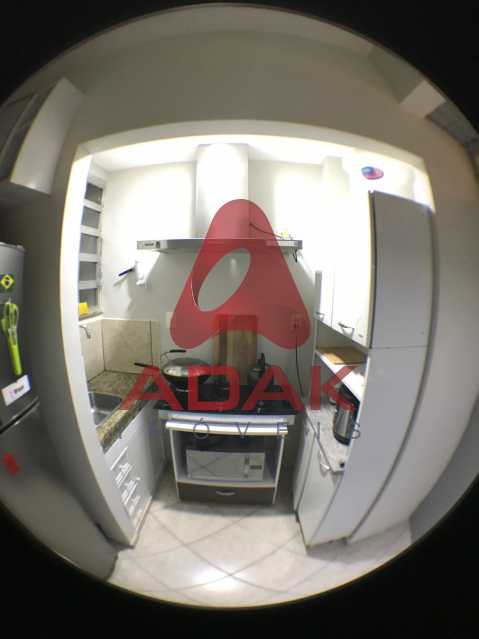 Conheça unnamed 2 do imóvel - Kitnet/Conjugado 30m² à venda Catete, Rio de Janeiro - R$ 350.000 - LAKI00086 - 3 unnamed 2 - Kitnet/Conjugado 30m² à venda Catete, Rio de Janeiro - R$ 350.000 - LAKI00086 - 3