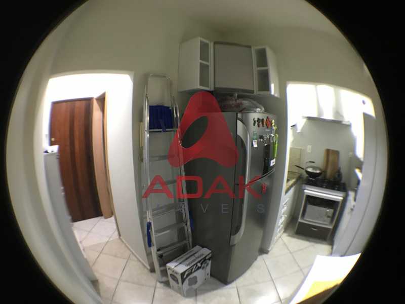 Conheça unnamed 5 do imóvel - Kitnet/Conjugado 30m² à venda Catete, Rio de Janeiro - R$ 350.000 - LAKI00086 - 4 unnamed 5 - Kitnet/Conjugado 30m² à venda Catete, Rio de Janeiro - R$ 350.000 - LAKI00086 - 4