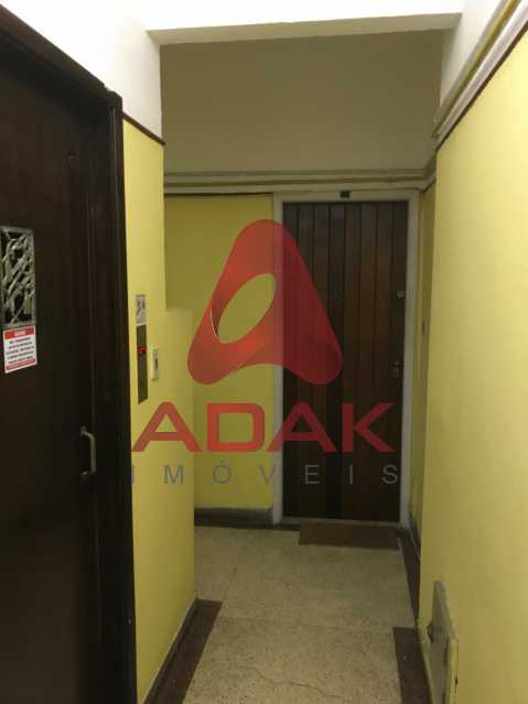 Conheça unnamed 7 do imóvel - Kitnet/Conjugado 30m² à venda Catete, Rio de Janeiro - R$ 350.000 - LAKI00086 - 5 unnamed 7 - Kitnet/Conjugado 30m² à venda Catete, Rio de Janeiro - R$ 350.000 - LAKI00086 - 5