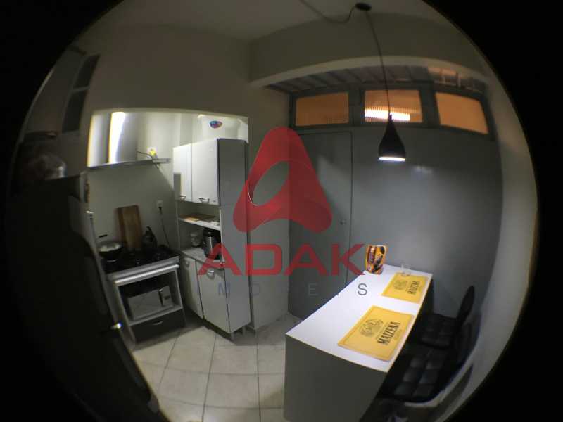 Conheça unnamed do imóvel - Kitnet/Conjugado 30m² à venda Catete, Rio de Janeiro - R$ 350.000 - LAKI00086 - 23 unnamed - Kitnet/Conjugado 30m² à venda Catete, Rio de Janeiro - R$ 350.000 - LAKI00086 - 23