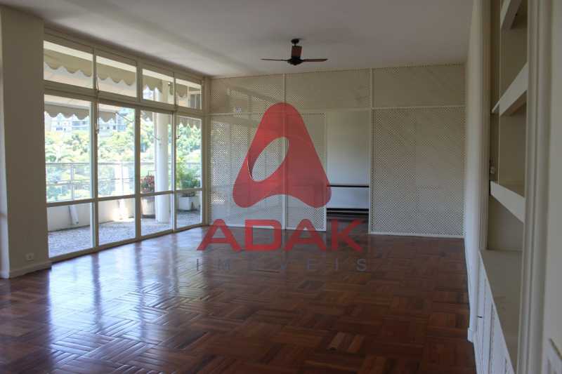 Conheça WhatsApp Image 2018-01-18 at 1 do imóvel - Cobertura 5 quartos à venda Laranjeiras, Rio de Janeiro - R$ 4.000.000 - LACO50004 - 6 WhatsApp Image 2018-01-18 at 1 - Cobertura 5 quartos à venda Laranjeiras, Rio de Janeiro - R$ 4.000.000 - LACO50004 - 6