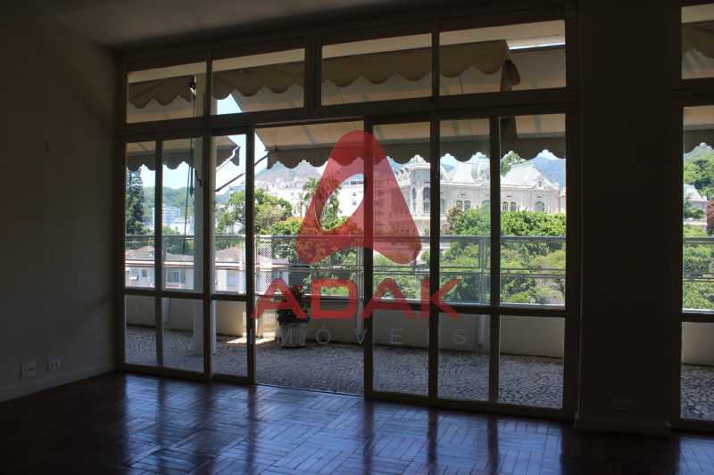 Conheça WhatsApp Image 2018-01-18 at 1 do imóvel - Cobertura 5 quartos à venda Laranjeiras, Rio de Janeiro - R$ 4.000.000 - LACO50004 - 8 WhatsApp Image 2018-01-18 at 1 - Cobertura 5 quartos à venda Laranjeiras, Rio de Janeiro - R$ 4.000.000 - LACO50004 - 8