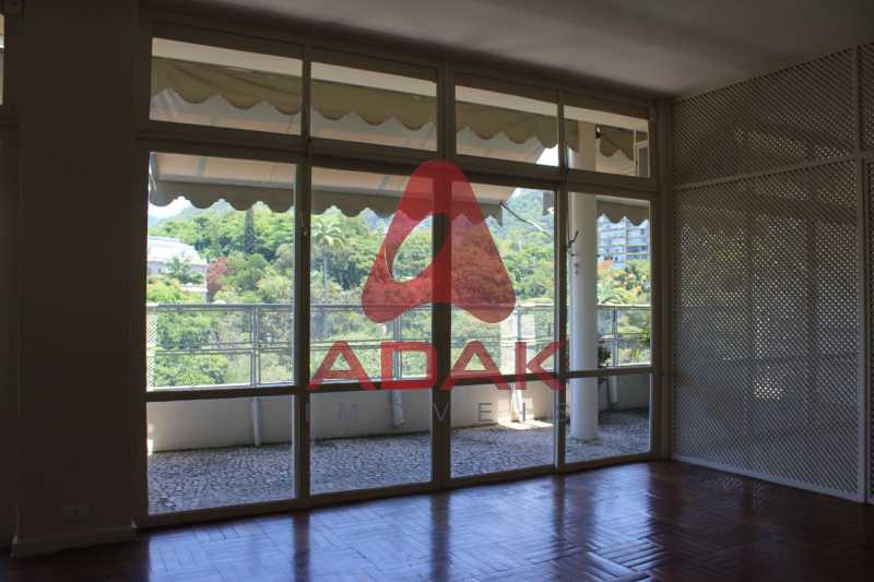 Conheça WhatsApp Image 2018-01-18 at 1 do imóvel - Cobertura 5 quartos à venda Laranjeiras, Rio de Janeiro - R$ 4.000.000 - LACO50004 - 9 WhatsApp Image 2018-01-18 at 1 - Cobertura 5 quartos à venda Laranjeiras, Rio de Janeiro - R$ 4.000.000 - LACO50004 - 9