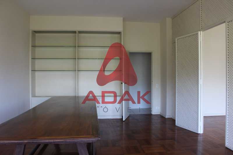 Conheça WhatsApp Image 2018-01-18 at 1 do imóvel - Cobertura 5 quartos à venda Laranjeiras, Rio de Janeiro - R$ 4.000.000 - LACO50004 - 10 WhatsApp Image 2018-01-18 at 1 - Cobertura 5 quartos à venda Laranjeiras, Rio de Janeiro - R$ 4.000.000 - LACO50004 - 10