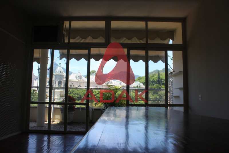 Conheça WhatsApp Image 2018-01-18 at 1 do imóvel - Cobertura 5 quartos à venda Laranjeiras, Rio de Janeiro - R$ 4.000.000 - LACO50004 - 11 WhatsApp Image 2018-01-18 at 1 - Cobertura 5 quartos à venda Laranjeiras, Rio de Janeiro - R$ 4.000.000 - LACO50004 - 11