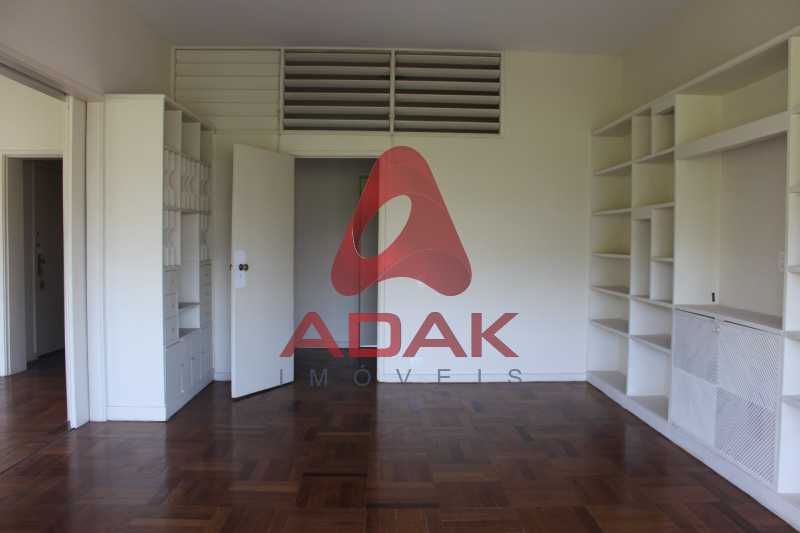 Conheça WhatsApp Image 2018-01-18 at 1 do imóvel - Cobertura 5 quartos à venda Laranjeiras, Rio de Janeiro - R$ 4.000.000 - LACO50004 - 18 WhatsApp Image 2018-01-18 at 1 - Cobertura 5 quartos à venda Laranjeiras, Rio de Janeiro - R$ 4.000.000 - LACO50004 - 18