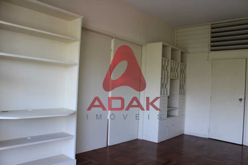 Conheça WhatsApp Image 2018-01-18 at 1 do imóvel - Cobertura 5 quartos à venda Laranjeiras, Rio de Janeiro - R$ 4.000.000 - LACO50004 - 20 WhatsApp Image 2018-01-18 at 1 - Cobertura 5 quartos à venda Laranjeiras, Rio de Janeiro - R$ 4.000.000 - LACO50004 - 20