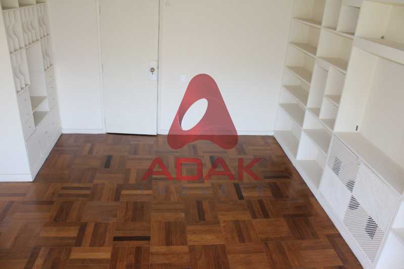 Conheça WhatsApp Image 2018-01-18 at 1 do imóvel - Cobertura 5 quartos à venda Laranjeiras, Rio de Janeiro - R$ 4.000.000 - LACO50004 - 21 WhatsApp Image 2018-01-18 at 1 - Cobertura 5 quartos à venda Laranjeiras, Rio de Janeiro - R$ 4.000.000 - LACO50004 - 21