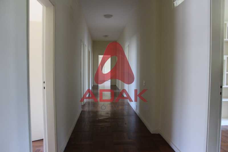 Conheça WhatsApp Image 2018-01-18 at 1 do imóvel - Cobertura 5 quartos à venda Laranjeiras, Rio de Janeiro - R$ 4.000.000 - LACO50004 - 22 WhatsApp Image 2018-01-18 at 1 - Cobertura 5 quartos à venda Laranjeiras, Rio de Janeiro - R$ 4.000.000 - LACO50004 - 22