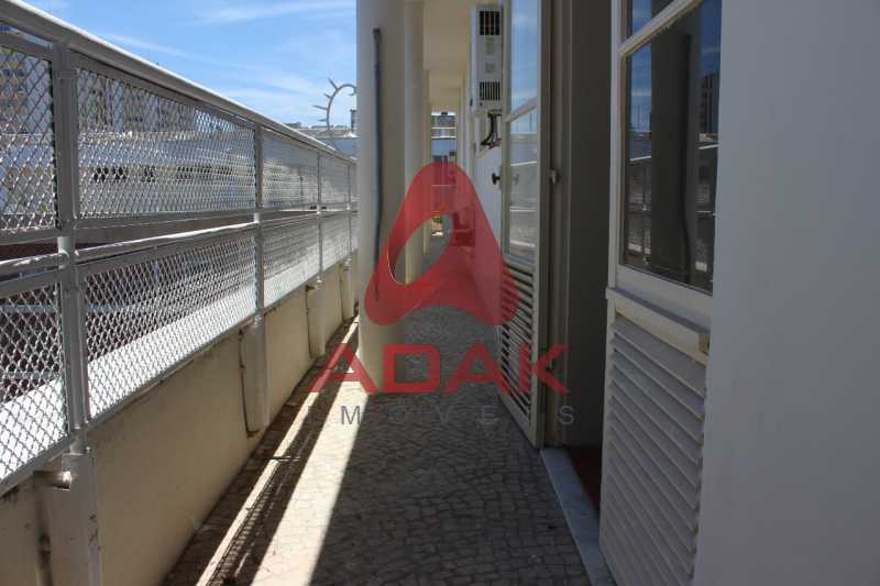 Conheça WhatsApp Image 2018-01-18 at 1 do imóvel - Cobertura 5 quartos à venda Laranjeiras, Rio de Janeiro - R$ 4.000.000 - LACO50004 - 23 WhatsApp Image 2018-01-18 at 1 - Cobertura 5 quartos à venda Laranjeiras, Rio de Janeiro - R$ 4.000.000 - LACO50004 - 23