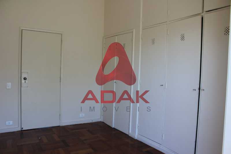 Conheça WhatsApp Image 2018-01-18 at 1 do imóvel - Cobertura 5 quartos à venda Laranjeiras, Rio de Janeiro - R$ 4.000.000 - LACO50004 - 24 WhatsApp Image 2018-01-18 at 1 - Cobertura 5 quartos à venda Laranjeiras, Rio de Janeiro - R$ 4.000.000 - LACO50004 - 24