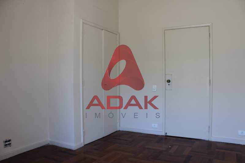 Conheça WhatsApp Image 2018-01-18 at 1 do imóvel - Cobertura 5 quartos à venda Laranjeiras, Rio de Janeiro - R$ 4.000.000 - LACO50004 - 26 WhatsApp Image 2018-01-18 at 1 - Cobertura 5 quartos à venda Laranjeiras, Rio de Janeiro - R$ 4.000.000 - LACO50004 - 26