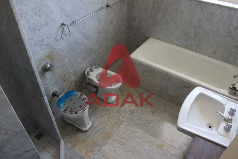 Conheça WhatsApp Image 2018-01-18 at 1 do imóvel - Cobertura 5 quartos à venda Laranjeiras, Rio de Janeiro - R$ 4.000.000 - LACO50004 - 28 WhatsApp Image 2018-01-18 at 1 - Cobertura 5 quartos à venda Laranjeiras, Rio de Janeiro - R$ 4.000.000 - LACO50004 - 28