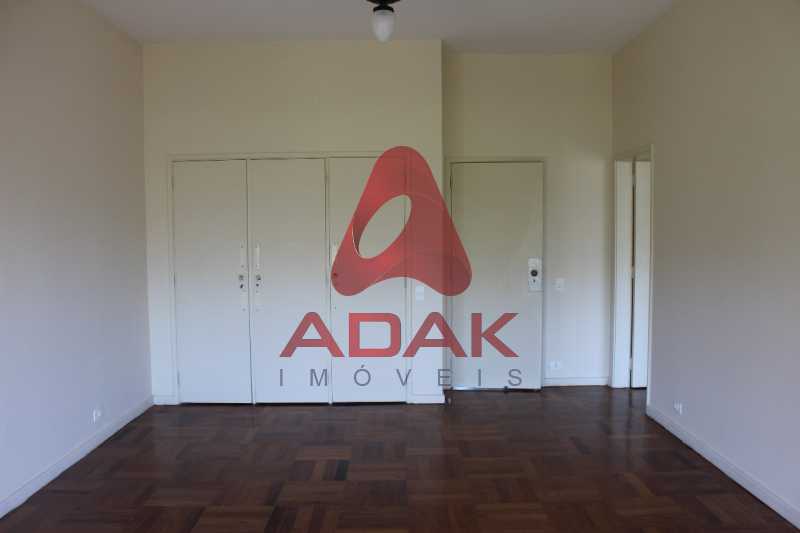 Conheça WhatsApp Image 2018-01-18 at 1 do imóvel - Cobertura 5 quartos à venda Laranjeiras, Rio de Janeiro - R$ 4.000.000 - LACO50004 - 31 WhatsApp Image 2018-01-18 at 1 - Cobertura 5 quartos à venda Laranjeiras, Rio de Janeiro - R$ 4.000.000 - LACO50004 - 31