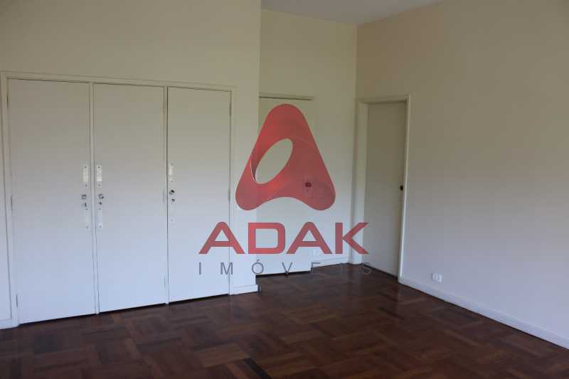 Conheça WhatsApp Image 2018-01-18 at 1 do imóvel - Cobertura 5 quartos à venda Laranjeiras, Rio de Janeiro - R$ 4.000.000 - LACO50004 - 32 WhatsApp Image 2018-01-18 at 1 - Cobertura 5 quartos à venda Laranjeiras, Rio de Janeiro - R$ 4.000.000 - LACO50004 - 32