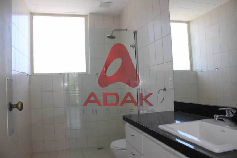 Conheça WhatsApp Image 2018-01-18 at 1 do imóvel - Cobertura 5 quartos à venda Laranjeiras, Rio de Janeiro - R$ 4.000.000 - LACO50004 - 35 WhatsApp Image 2018-01-18 at 1 - Cobertura 5 quartos à venda Laranjeiras, Rio de Janeiro - R$ 4.000.000 - LACO50004 - 35