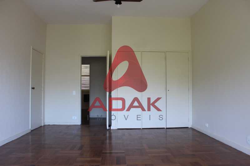 Conheça WhatsApp Image 2018-01-18 at 1 do imóvel - Cobertura 5 quartos à venda Laranjeiras, Rio de Janeiro - R$ 4.000.000 - LACO50004 - 37 WhatsApp Image 2018-01-18 at 1 - Cobertura 5 quartos à venda Laranjeiras, Rio de Janeiro - R$ 4.000.000 - LACO50004 - 37