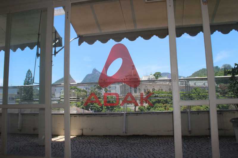 Conheça WhatsApp Image 2018-01-18 at 1 do imóvel - Cobertura 5 quartos à venda Laranjeiras, Rio de Janeiro - R$ 4.000.000 - LACO50004 - 38 WhatsApp Image 2018-01-18 at 1 - Cobertura 5 quartos à venda Laranjeiras, Rio de Janeiro - R$ 4.000.000 - LACO50004 - 38