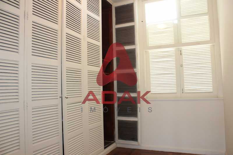 Conheça WhatsApp Image 2018-01-18 at 1 do imóvel - Cobertura 5 quartos à venda Laranjeiras, Rio de Janeiro - R$ 4.000.000 - LACO50004 - 41 WhatsApp Image 2018-01-18 at 1 - Cobertura 5 quartos à venda Laranjeiras, Rio de Janeiro - R$ 4.000.000 - LACO50004 - 41