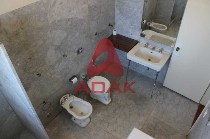 Conheça WhatsApp Image 2018-01-18 at 1 do imóvel - Cobertura 5 quartos à venda Laranjeiras, Rio de Janeiro - R$ 4.000.000 - LACO50004 - 43 WhatsApp Image 2018-01-18 at 1 - Cobertura 5 quartos à venda Laranjeiras, Rio de Janeiro - R$ 4.000.000 - LACO50004 - 43