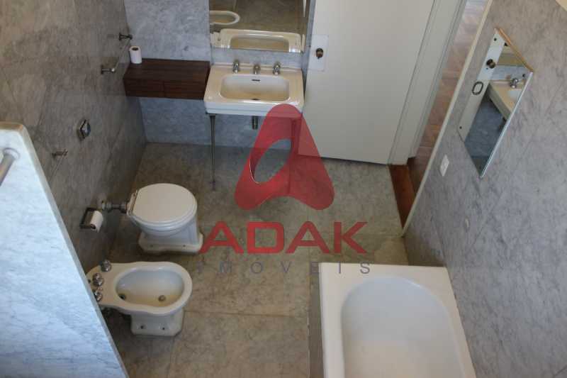 Conheça WhatsApp Image 2018-01-18 at 1 do imóvel - Cobertura 5 quartos à venda Laranjeiras, Rio de Janeiro - R$ 4.000.000 - LACO50004 - 44 WhatsApp Image 2018-01-18 at 1 - Cobertura 5 quartos à venda Laranjeiras, Rio de Janeiro - R$ 4.000.000 - LACO50004 - 44