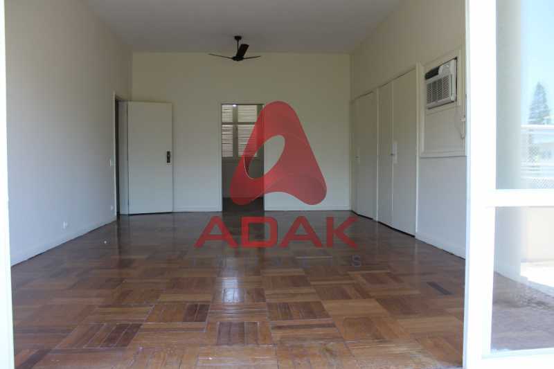 Conheça WhatsApp Image 2018-01-18 at 1 do imóvel - Cobertura 5 quartos à venda Laranjeiras, Rio de Janeiro - R$ 4.000.000 - LACO50004 - 46 WhatsApp Image 2018-01-18 at 1 - Cobertura 5 quartos à venda Laranjeiras, Rio de Janeiro - R$ 4.000.000 - LACO50004 - 46