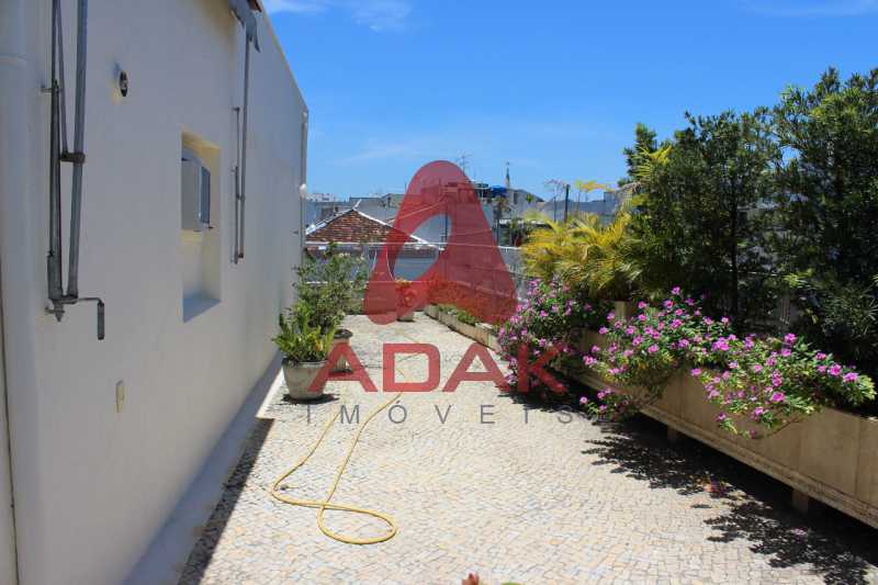 Conheça WhatsApp Image 2018-01-18 at 1 do imóvel - Cobertura 5 quartos à venda Laranjeiras, Rio de Janeiro - R$ 4.000.000 - LACO50004 - 1 WhatsApp Image 2018-01-18 at 1 - Cobertura 5 quartos à venda Laranjeiras, Rio de Janeiro - R$ 4.000.000 - LACO50004 - 1