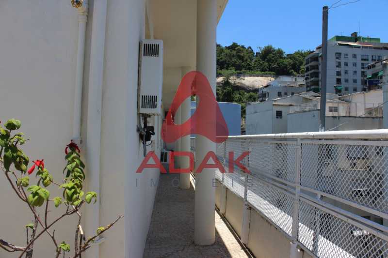 Conheça WhatsApp Image 2018-01-18 at 1 do imóvel - Cobertura 5 quartos à venda Laranjeiras, Rio de Janeiro - R$ 4.000.000 - LACO50004 - 49 WhatsApp Image 2018-01-18 at 1 - Cobertura 5 quartos à venda Laranjeiras, Rio de Janeiro - R$ 4.000.000 - LACO50004 - 49