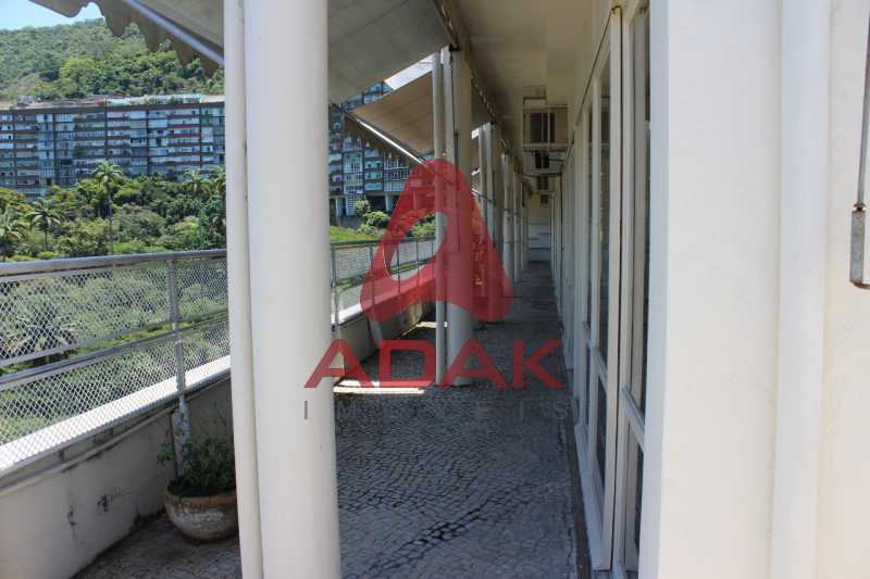 Conheça WhatsApp Image 2018-01-18 at 1 do imóvel - Cobertura 5 quartos à venda Laranjeiras, Rio de Janeiro - R$ 4.000.000 - LACO50004 - 50 WhatsApp Image 2018-01-18 at 1 - Cobertura 5 quartos à venda Laranjeiras, Rio de Janeiro - R$ 4.000.000 - LACO50004 - 50