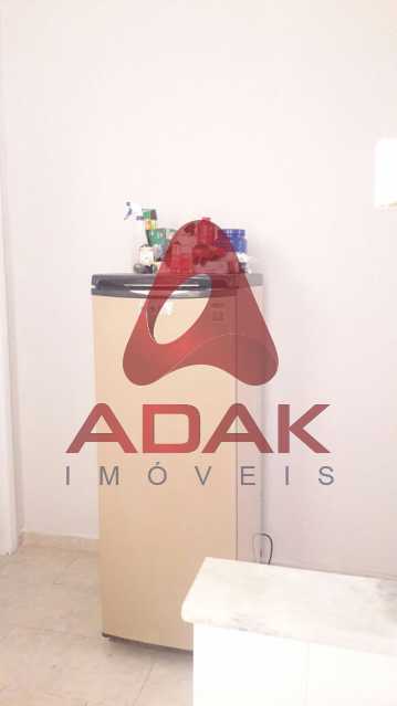 Conheça 01b0aa1f-09be-4198-8268-8c4020 do imóvel - Apartamento à venda Centro, Rio de Janeiro - R$ 250.000 - CTAP00258 - 1 01b0aa1f-09be-4198-8268-8c4020 - Apartamento à venda Centro, Rio de Janeiro - R$ 250.000 - CTAP00258 - 1