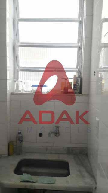 Conheça 2eb04582-17b7-44f8-bfb4-753d78 do imóvel - Apartamento à venda Centro, Rio de Janeiro - R$ 250.000 - CTAP00258 - 4 2eb04582-17b7-44f8-bfb4-753d78 - Apartamento à venda Centro, Rio de Janeiro - R$ 250.000 - CTAP00258 - 4