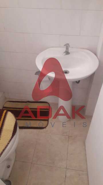 Conheça 3dfe8fd2-6477-4f96-8fb6-28dbe3 do imóvel - Apartamento à venda Centro, Rio de Janeiro - R$ 250.000 - CTAP00258 - 5 3dfe8fd2-6477-4f96-8fb6-28dbe3 - Apartamento à venda Centro, Rio de Janeiro - R$ 250.000 - CTAP00258 - 5