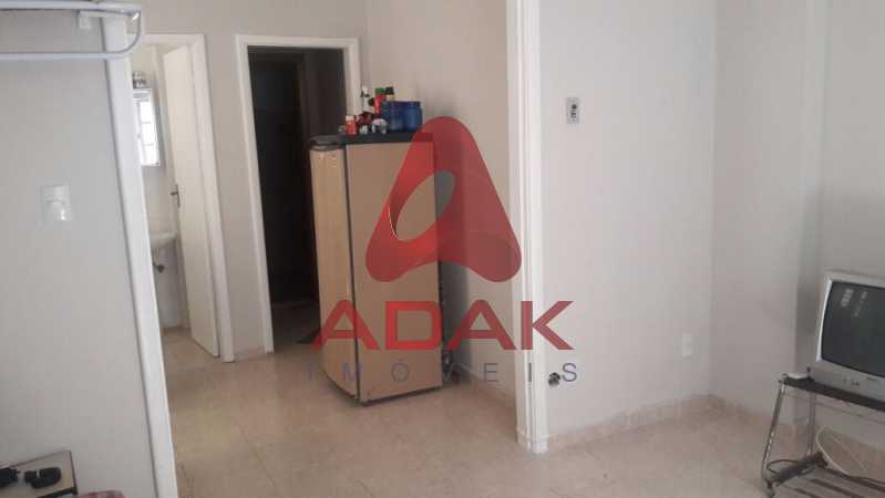 Conheça 5a69b8e7-2d59-4854-aaa6-3b9f0c do imóvel - Apartamento à venda Centro, Rio de Janeiro - R$ 250.000 - CTAP00258 - 6 5a69b8e7-2d59-4854-aaa6-3b9f0c - Apartamento à venda Centro, Rio de Janeiro - R$ 250.000 - CTAP00258 - 6