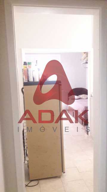 Conheça 5b02877d-a356-46b6-997d-520832 do imóvel - Apartamento à venda Centro, Rio de Janeiro - R$ 250.000 - CTAP00258 - 7 5b02877d-a356-46b6-997d-520832 - Apartamento à venda Centro, Rio de Janeiro - R$ 250.000 - CTAP00258 - 7