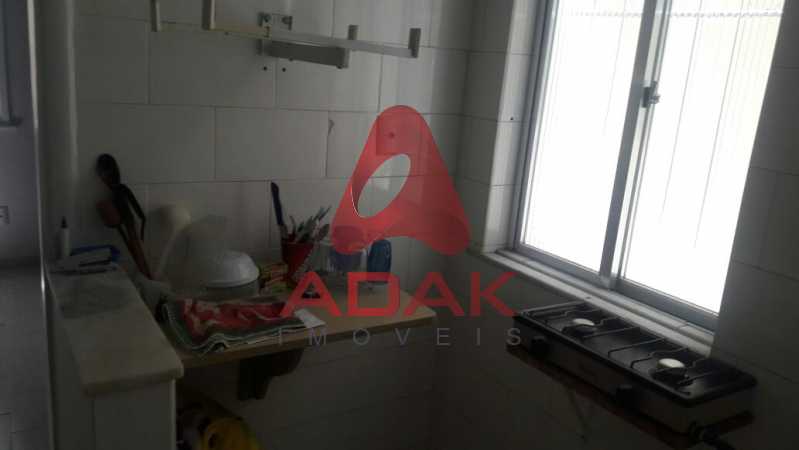 Conheça 34dc4fd3-3f7c-4307-ae07-ac4e81 do imóvel - Apartamento à venda Centro, Rio de Janeiro - R$ 250.000 - CTAP00258 - 8 34dc4fd3-3f7c-4307-ae07-ac4e81 - Apartamento à venda Centro, Rio de Janeiro - R$ 250.000 - CTAP00258 - 8