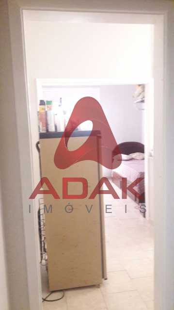 Conheça 35ea456f-db04-4bad-817b-64b5a8 do imóvel - Apartamento à venda Centro, Rio de Janeiro - R$ 250.000 - CTAP00258 - 9 35ea456f-db04-4bad-817b-64b5a8 - Apartamento à venda Centro, Rio de Janeiro - R$ 250.000 - CTAP00258 - 9