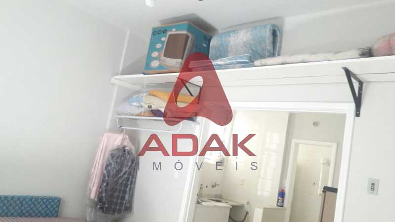 Conheça 49ff3cb3-3ba3-49d4-82c0-750d38 do imóvel - Apartamento à venda Centro, Rio de Janeiro - R$ 250.000 - CTAP00258 - 10 49ff3cb3-3ba3-49d4-82c0-750d38 - Apartamento à venda Centro, Rio de Janeiro - R$ 250.000 - CTAP00258 - 10