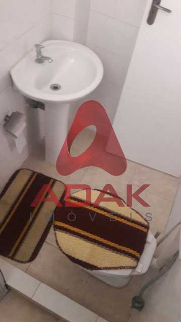 Conheça 377cf25a-b0ba-4a25-890d-6c4bb8 do imóvel - Apartamento à venda Centro, Rio de Janeiro - R$ 250.000 - CTAP00258 - 14 377cf25a-b0ba-4a25-890d-6c4bb8 - Apartamento à venda Centro, Rio de Janeiro - R$ 250.000 - CTAP00258 - 14