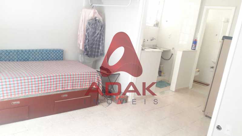 Conheça 62964b77-dc1a-4480-8354-623202 do imóvel - Apartamento à venda Centro, Rio de Janeiro - R$ 250.000 - CTAP00258 - 17 62964b77-dc1a-4480-8354-623202 - Apartamento à venda Centro, Rio de Janeiro - R$ 250.000 - CTAP00258 - 17