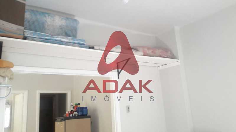 Conheça 83966dd4-9be7-46ef-8878-c982eb do imóvel - Apartamento à venda Centro, Rio de Janeiro - R$ 250.000 - CTAP00258 - 18 83966dd4-9be7-46ef-8878-c982eb - Apartamento à venda Centro, Rio de Janeiro - R$ 250.000 - CTAP00258 - 18