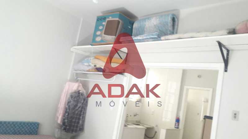 Conheça 86609ed4-6519-4293-9334-1a91a6 do imóvel - Apartamento à venda Centro, Rio de Janeiro - R$ 250.000 - CTAP00258 - 19 86609ed4-6519-4293-9334-1a91a6 - Apartamento à venda Centro, Rio de Janeiro - R$ 250.000 - CTAP00258 - 19