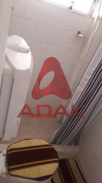 Conheça a733ce3a-9384-4ad4-bb27-9b9d64 do imóvel - Apartamento à venda Centro, Rio de Janeiro - R$ 250.000 - CTAP00258 - 20 a733ce3a-9384-4ad4-bb27-9b9d64 - Apartamento à venda Centro, Rio de Janeiro - R$ 250.000 - CTAP00258 - 20