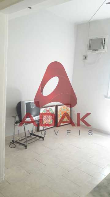 Conheça b10f244c-7d9c-4b49-b28d-67b94e do imóvel - Apartamento à venda Centro, Rio de Janeiro - R$ 250.000 - CTAP00258 - 21 b10f244c-7d9c-4b49-b28d-67b94e - Apartamento à venda Centro, Rio de Janeiro - R$ 250.000 - CTAP00258 - 21