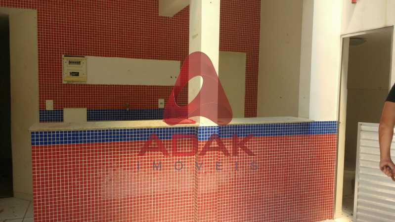Conheça 3f10c6bf-6703-4d94-8b99-4ff858 do imóvel - Casa Comercial 241m² para alugar Flamengo, Rio de Janeiro - R$ 6.500 - LACC30001 - 15 3f10c6bf-6703-4d94-8b99-4ff858 - Casa Comercial 241m² para alugar Flamengo, Rio de Janeiro - R$ 6.500 - LACC30001 - 15