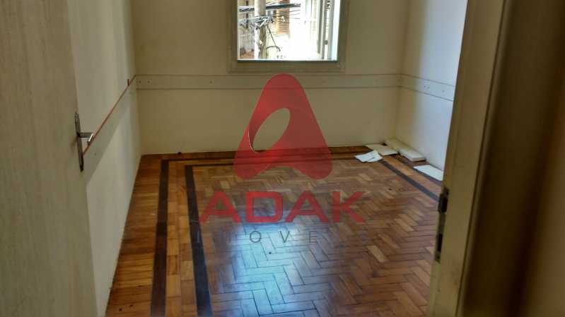 Conheça 05d0a7e1-9c05-4b4e-b81f-dd0006 do imóvel - Casa Comercial 241m² para alugar Flamengo, Rio de Janeiro - R$ 6.500 - LACC30001 - 9 05d0a7e1-9c05-4b4e-b81f-dd0006 - Casa Comercial 241m² para alugar Flamengo, Rio de Janeiro - R$ 6.500 - LACC30001 - 9