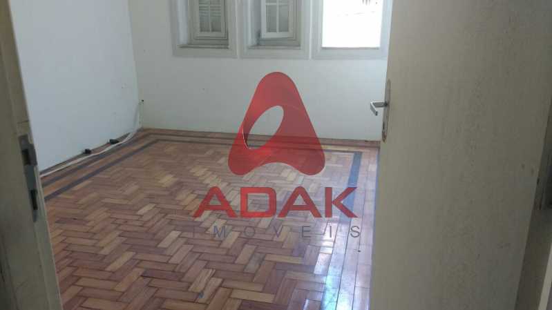 Conheça 5cd993cd-af11-4e36-9860-d44864 do imóvel - Casa Comercial 241m² para alugar Flamengo, Rio de Janeiro - R$ 6.500 - LACC30001 - 10 5cd993cd-af11-4e36-9860-d44864 - Casa Comercial 241m² para alugar Flamengo, Rio de Janeiro - R$ 6.500 - LACC30001 - 10