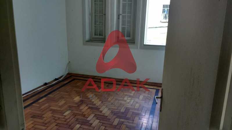 Conheça 9e5a286d-4173-4c59-931d-92368b do imóvel - Casa Comercial 241m² para alugar Flamengo, Rio de Janeiro - R$ 6.500 - LACC30001 - 13 9e5a286d-4173-4c59-931d-92368b - Casa Comercial 241m² para alugar Flamengo, Rio de Janeiro - R$ 6.500 - LACC30001 - 13