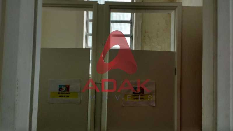 Conheça 61bd1761-a428-4be5-88e3-c613a5 do imóvel - Casa Comercial 241m² para alugar Flamengo, Rio de Janeiro - R$ 6.500 - LACC30001 - 14 61bd1761-a428-4be5-88e3-c613a5 - Casa Comercial 241m² para alugar Flamengo, Rio de Janeiro - R$ 6.500 - LACC30001 - 14